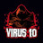 @VIRUS10-