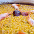 zrSyyNugKYo-channel-avatar-Paellas y Cocina Valenciana