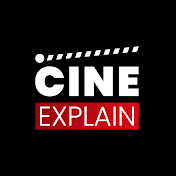 Cine Explain