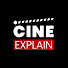 qVS_cFSKGOI-channel-avatar-Cine Explain