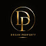 z281wI3exSk-channel-avatar-Dream Property