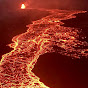 lavafree