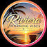 r7GLs_U8Ge0-channel-avatar-RIVIERA MORNING VIBES