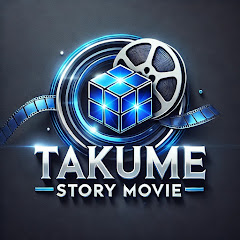 Takume Recaps