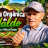 48UCTKUF7HI-channel-avatar-Naldo Sá chácara orgânica 