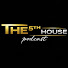 lUFHAZMbbN0-channel-avatar-The5thHouse Podcast
