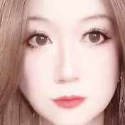 そっくりメイク変身・半世紀美魔女まゆちん