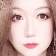 そっくりメイク変身・半世紀美魔女まゆちん