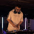 LgQvlWx7Tcg-channel-avatar-Noisy Future Music