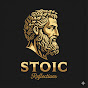 Stoic Reflections logo