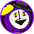i-zbJQROQyM-channel-avatar-kuhssir