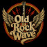 FzU7nt4TFwg-channel-avatar-Old Rock Wave