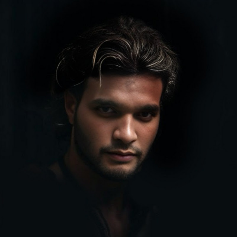 Suhail Sainulabdeen