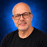 stk4MHRA9r0-channel-avatar-La Puissance du Non-Mental - David KOMSI