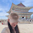 15aFjl4s4VI-channel-avatar-はればれ旅びより