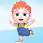 Bebé Leo - Canciones Para Niños  Avatar