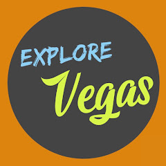 Explore Vegas Avatar