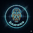 3L4Xz8vvK9U-channel-avatar-Zulutronica