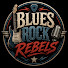 BnZub7Zky-8-channel-avatar-Blues Rock Rebels