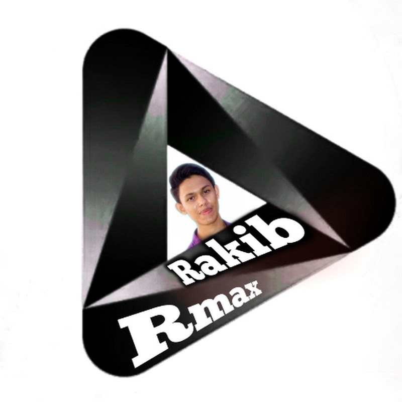 RmaxRakib