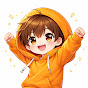 やけやけ