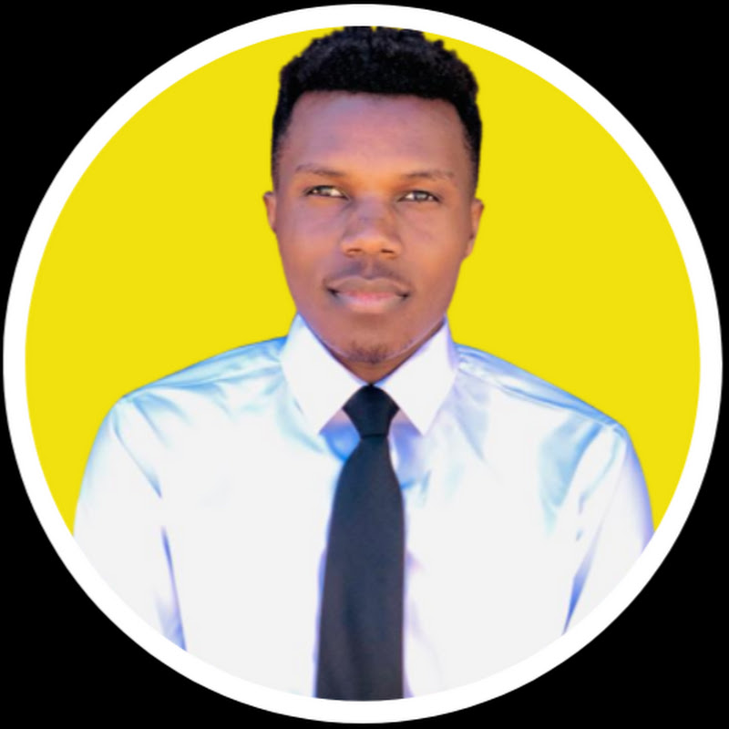 ANDY KABEMBA A.K