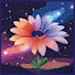 U8bIhkFeJU8-channel-avatar-JyflJurneez