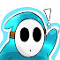 lkkIw4kpdo8-channel-avatar-Poppt1