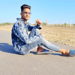 Vansh Rakesh