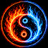 6ROyny685GU-channel-avatar-HackAttack34