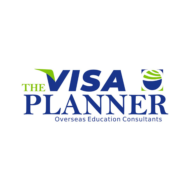 No.1 PTE Institute In Punjab -The Visa Planner