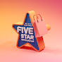 FiveStarWholesale logo