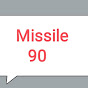 Missile 90 logo
