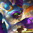 6AXg6b5cM9g-channel-avatar-Shaccy