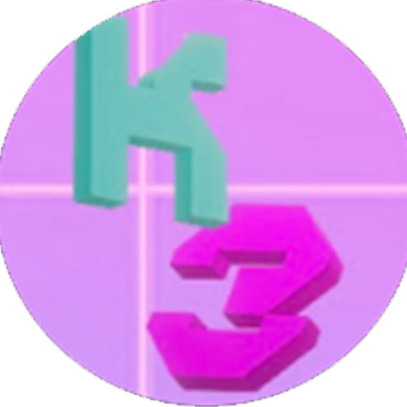 K3ft_TV