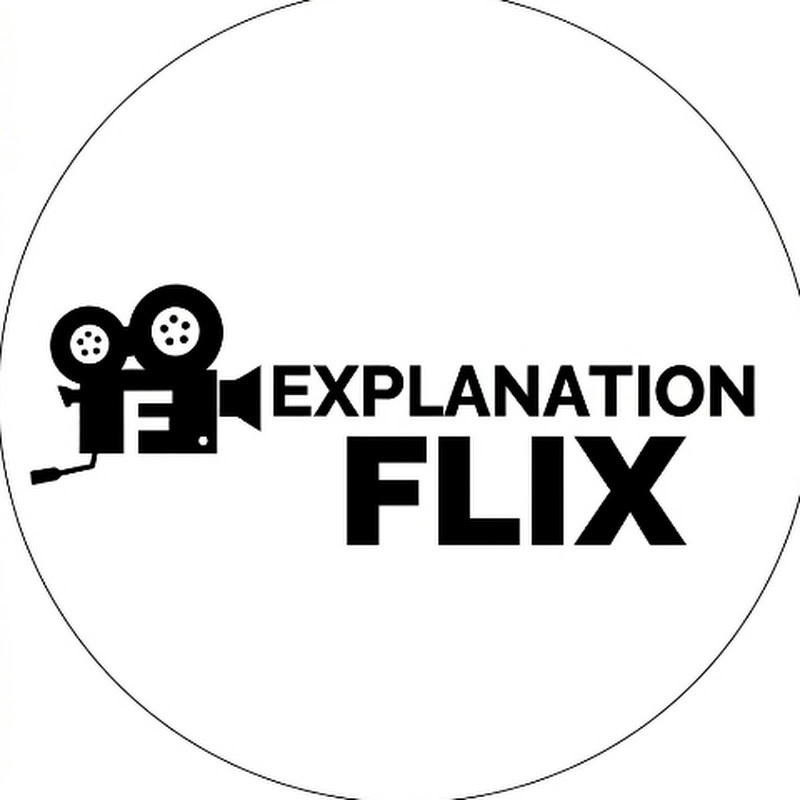 ExplanationFlix