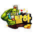 M탈모