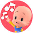 dvL4GznmIjA-channel-avatar-Cuquin your singing Buddy