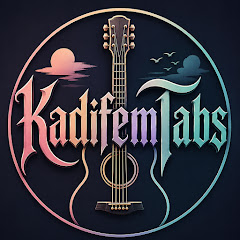 Kadifem Tabs