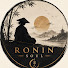 61Imi11Z_Wc-channel-avatar-Ronin Soul