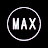 Ex Of Max