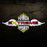 h6UEBF524XM-channel-avatar-Extreme Powersports LLC