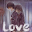 @Love_Anime_Stalker_XO