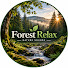VexCEz49N5Q-channel-avatar-Forest Relax