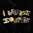 6WBgQWD2Nkw-channel-avatar-ideservecouture