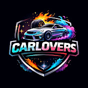 Carlovers