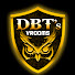 DUZFeX2O1-E-channel-avatar-DBT's Vrooms