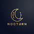 lEdyXsLhYCU-channel-avatar-N0CTURN