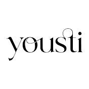 yousti (ユースティー)