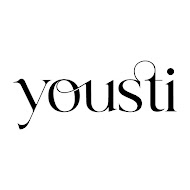 yousti (ユースティー)